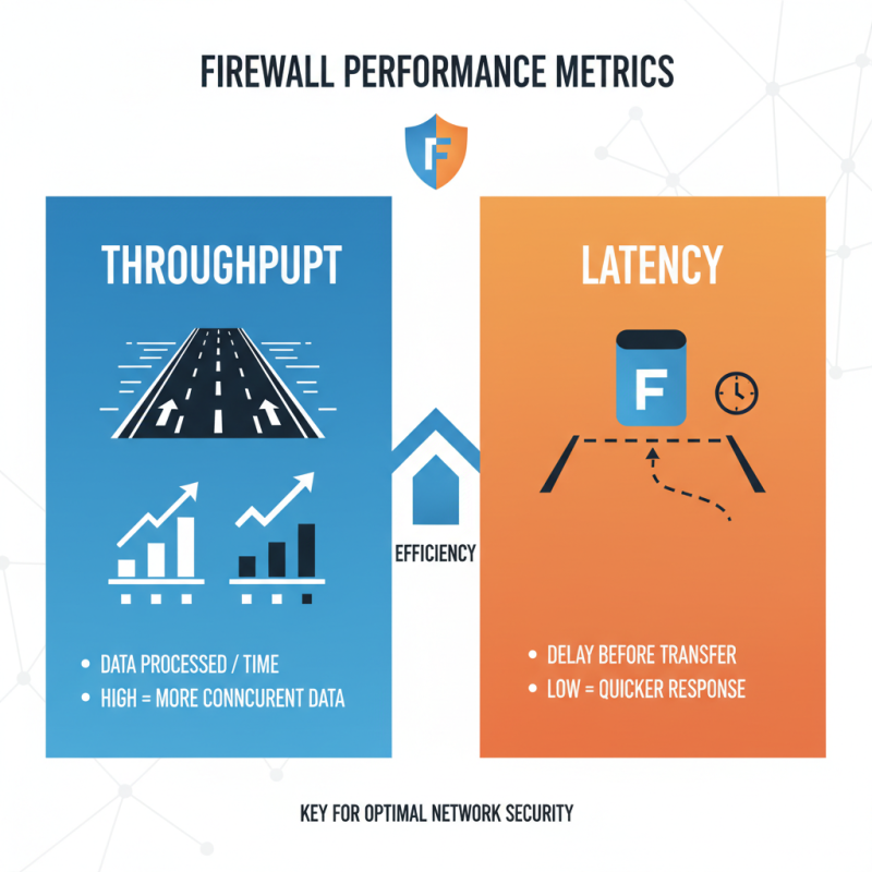 Top 10 Juniper Networks SRX Series Tips You Need to Know?