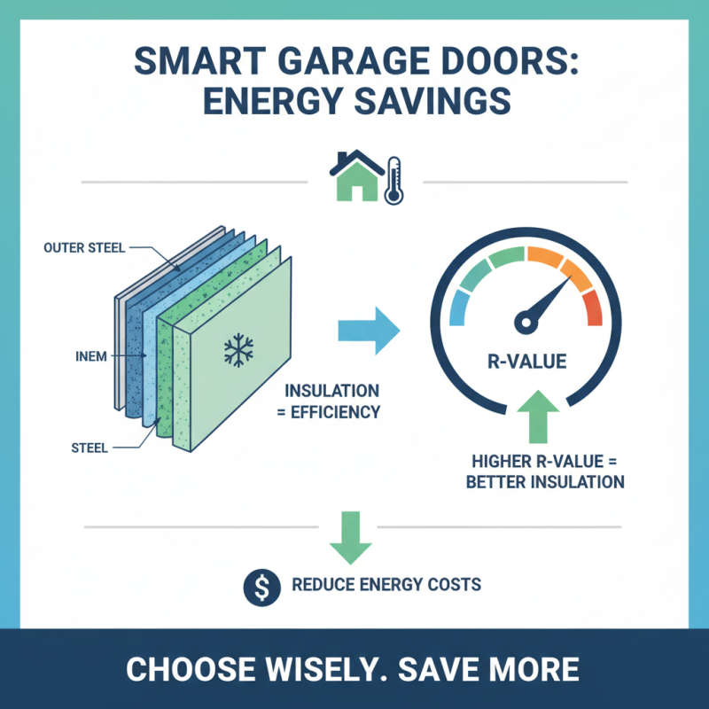 How to Choose the Best Overhead Garage Door for Your Home?
