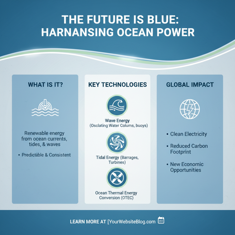 What is a Soda Machine and How Does it Work?