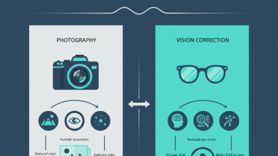 2026 Best Aspheric Lens Options for Clearer Photography and Vision?