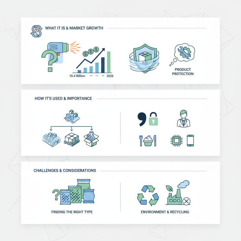 What is Heat Shrink Wrap and How is it Used?