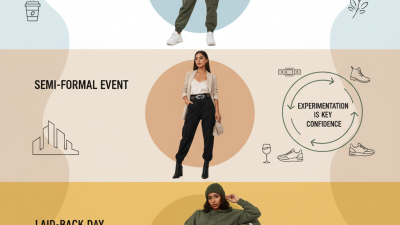 2026 How to Style Baggy Cargo Pants Women for Every Occasion?