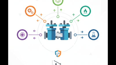 Top 5 Dual Valve Solutions for Optimal Performance?