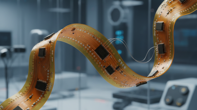 What is a Flexible PCB Board and How is it Used?