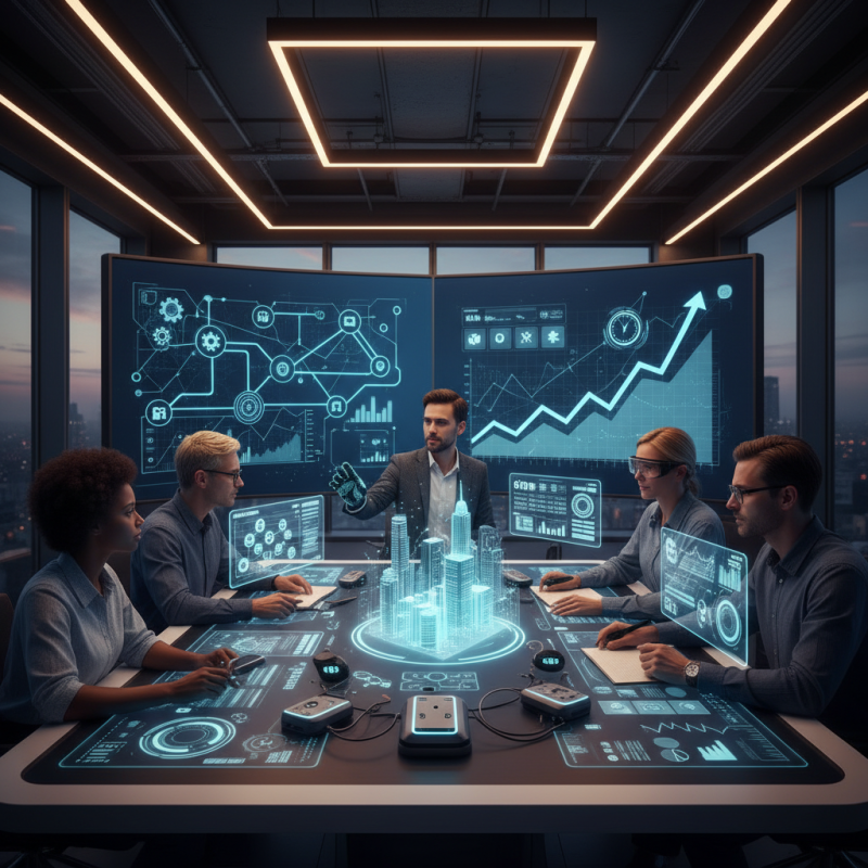 How to Use Every Tools Effectively in Your Projects?