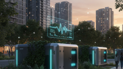 2026 Top Silent Genset Innovations and Trends to Watch?