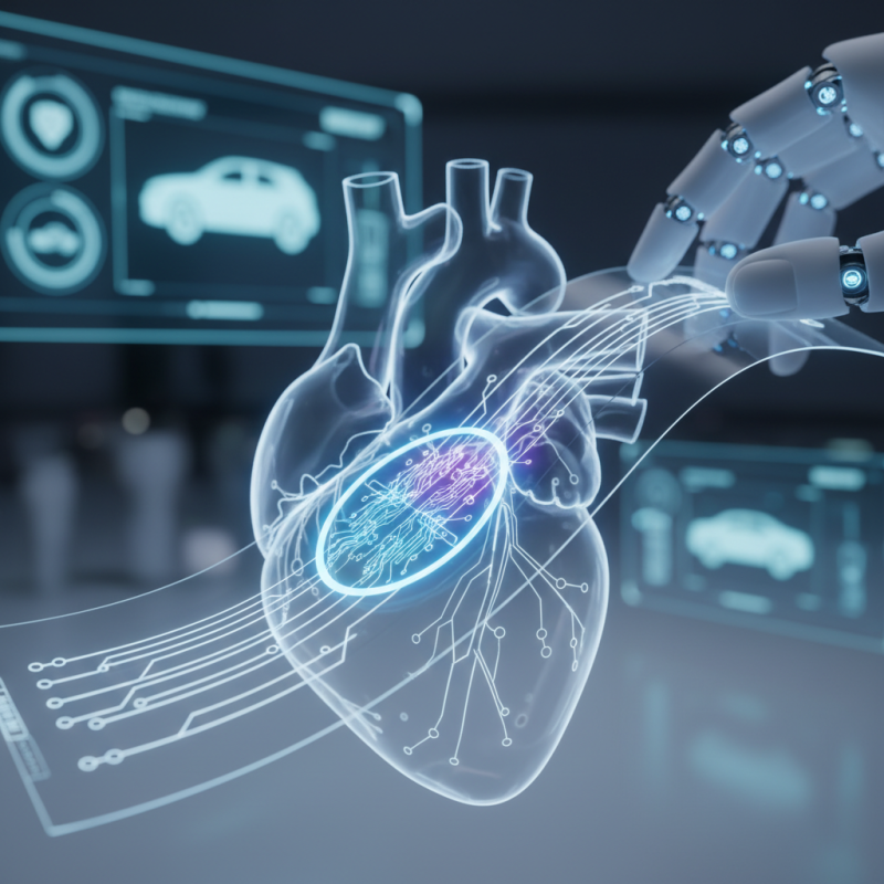 2026 Top Innovations in Thin-Film Pressure Sensors for Next Generation Applications?