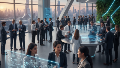 How to Connect with Life Science Experts in 2026?