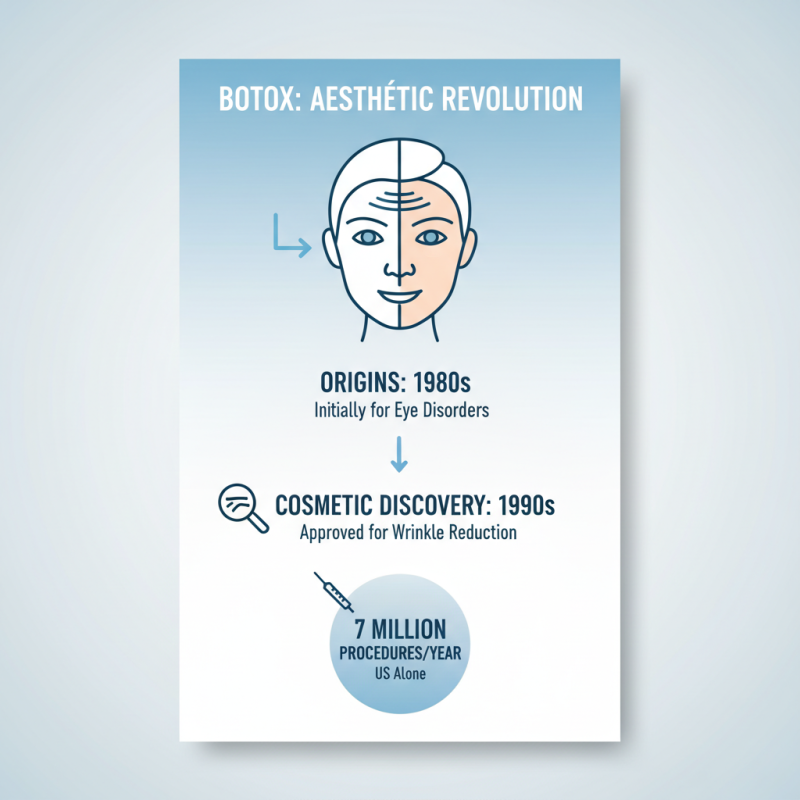 What is Botox Spa and How Does it Work?