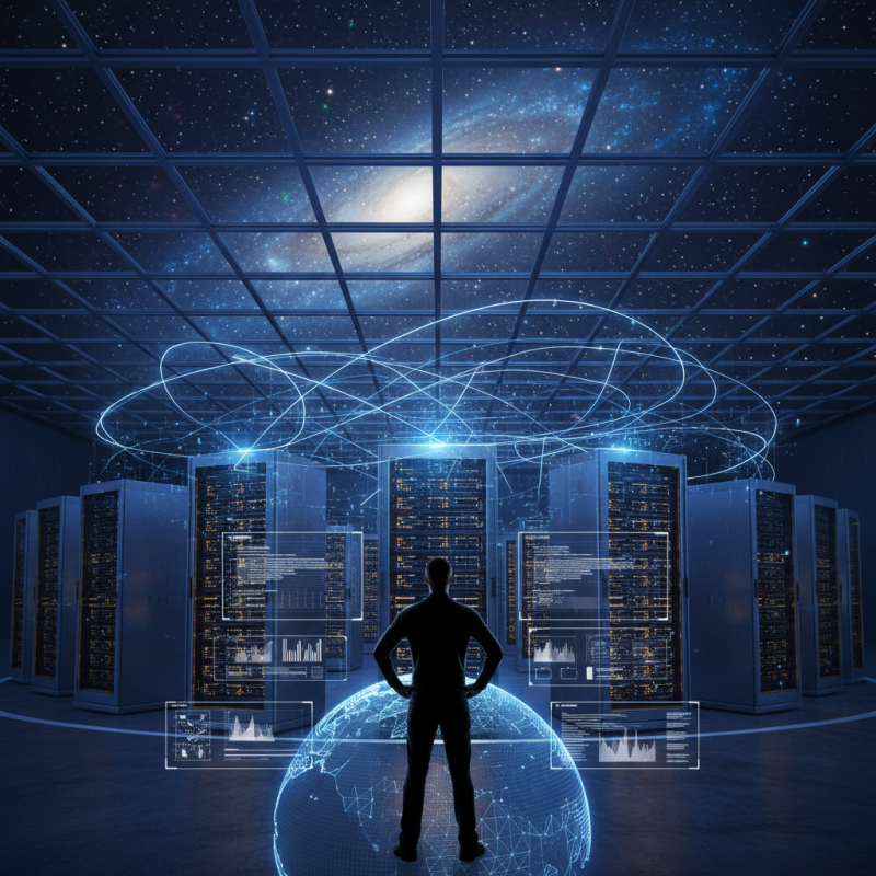 Top Hosting Providers You Should Consider for Your Website?