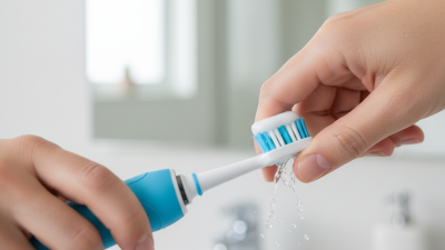 Why is Brushing Your Teeth Essential for Oral Health?