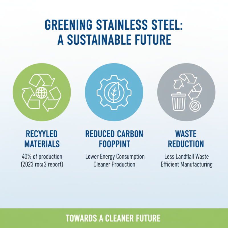 Top Stainless Steel Fabrication Techniques for 2026?