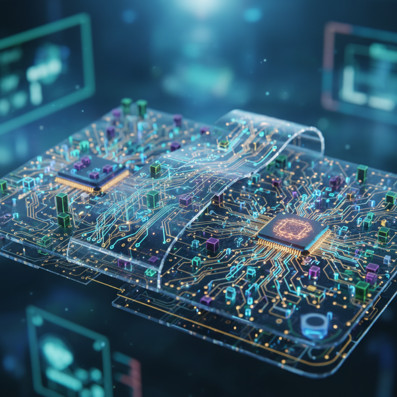 2026 Best PCB Design Trends You Need to Know?