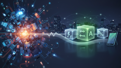 How to Choose the Right AC DC Power Supply for Your Needs?