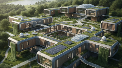 2026 Top Prefab Container House Designs and Innovations?