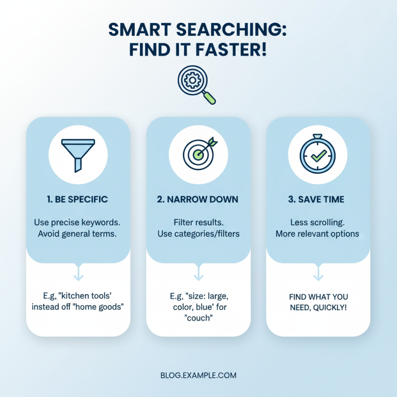 What is Available Items and How Can You Find Them?