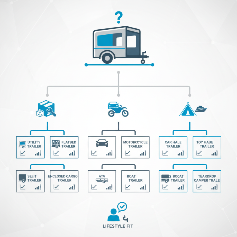 2026 Best Aluminum Trailer Options for Every Need?