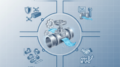 2026 Best Stainless Steel Ball Valves What to Look For?