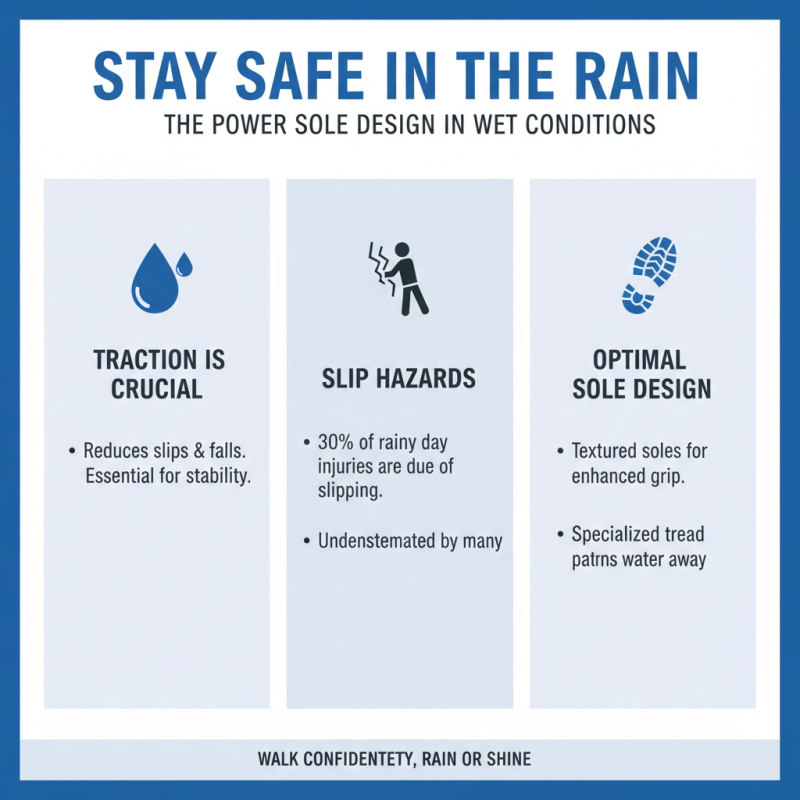 Top 10 Men Rain Boots You Need for the Ultimate Wet Weather Protection?