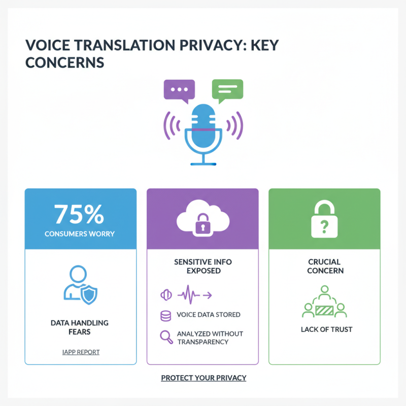 10 Essential Tips for Using a Voice Translator Effectively?