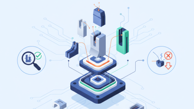 2026 Best Wire Guides and Ribbon Guides for Wire Bonders?