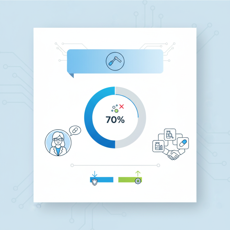 Top 10 Benefits of Using Metal Detectors in Pharmaceutical Industry?