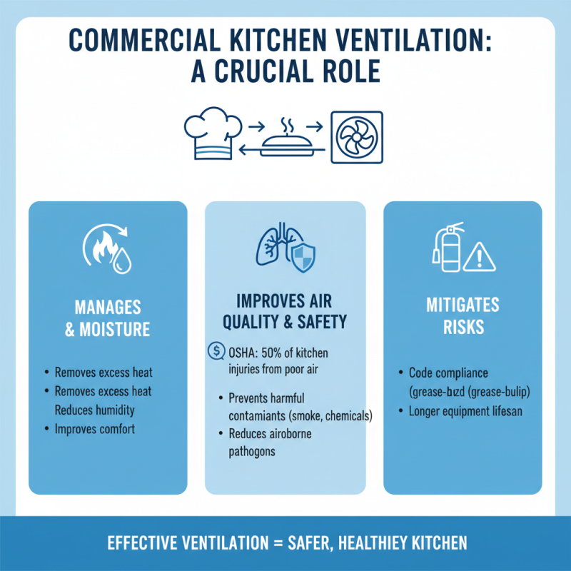 2026 Top Range Exhaust Hood Features and Benefits Explained