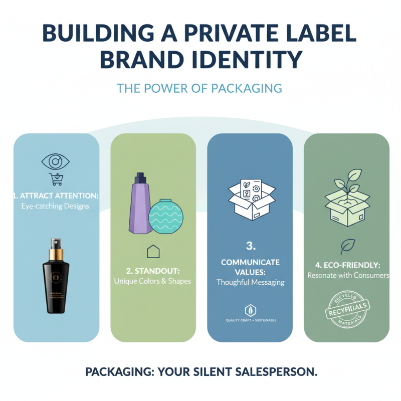 Top 10 Private Label Products to Boost Your Business Success