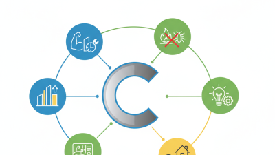 Why Choose 150mm Steel Stud for Your Construction Projects?
