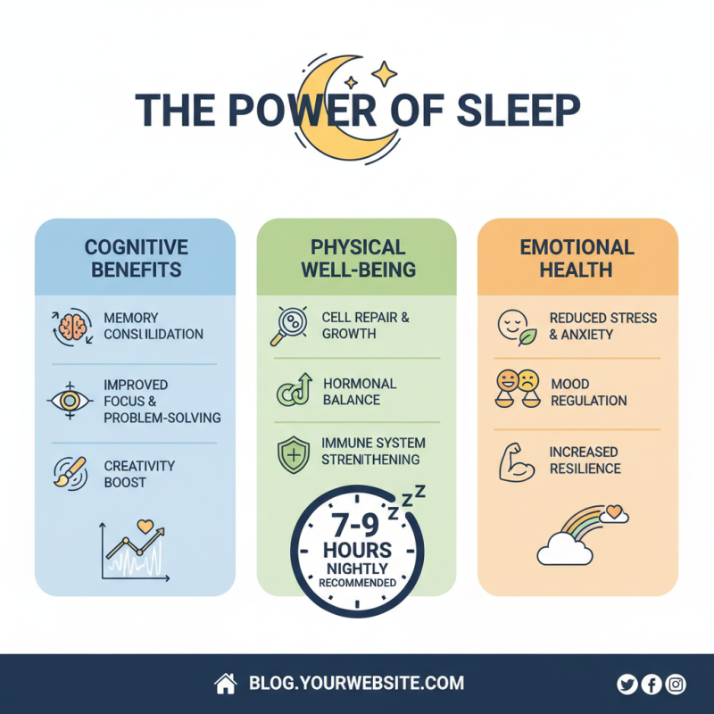 2026 Best Stainless Steel Mesh Screen Options for Your Needs?