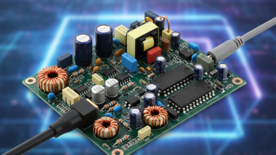 What is an AC/DC Power Supply and How Does it Work?