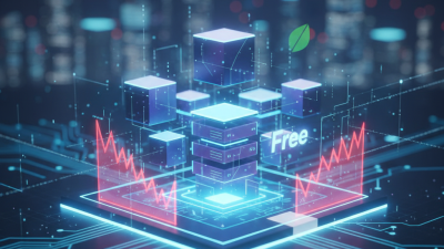 How to Get a Free VPS Server for Your Website?