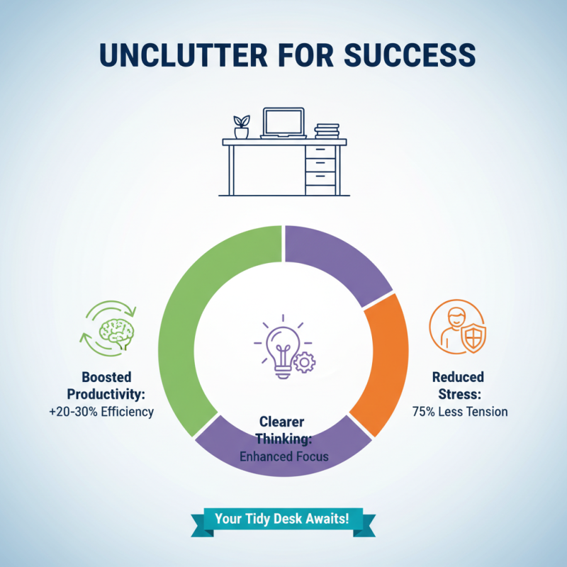 Top 10 Work Furniture Tips for Improved Productivity