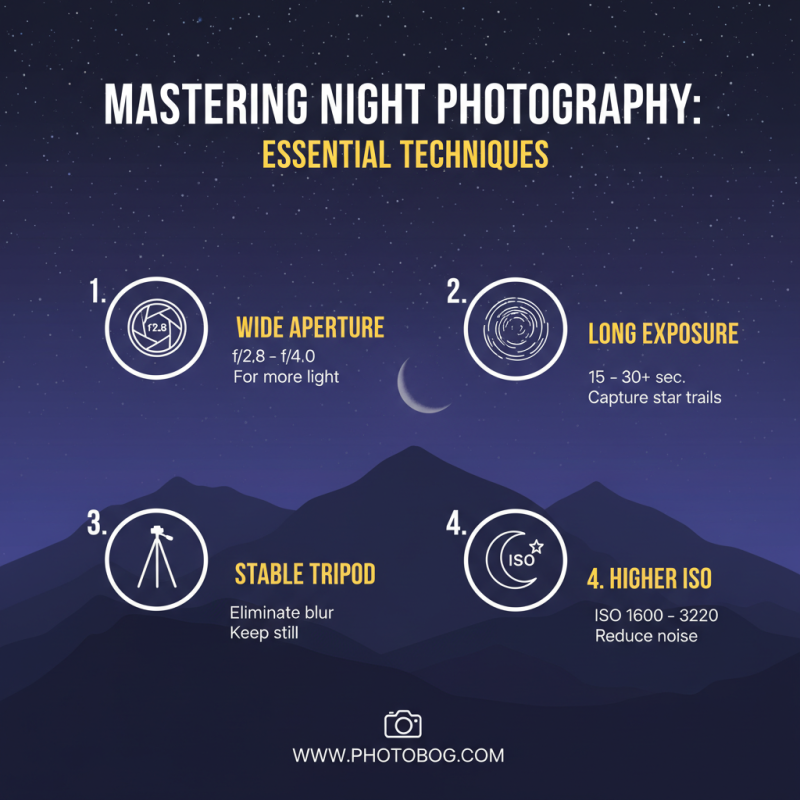 What is Small Part Machining and Why Does It Matter?