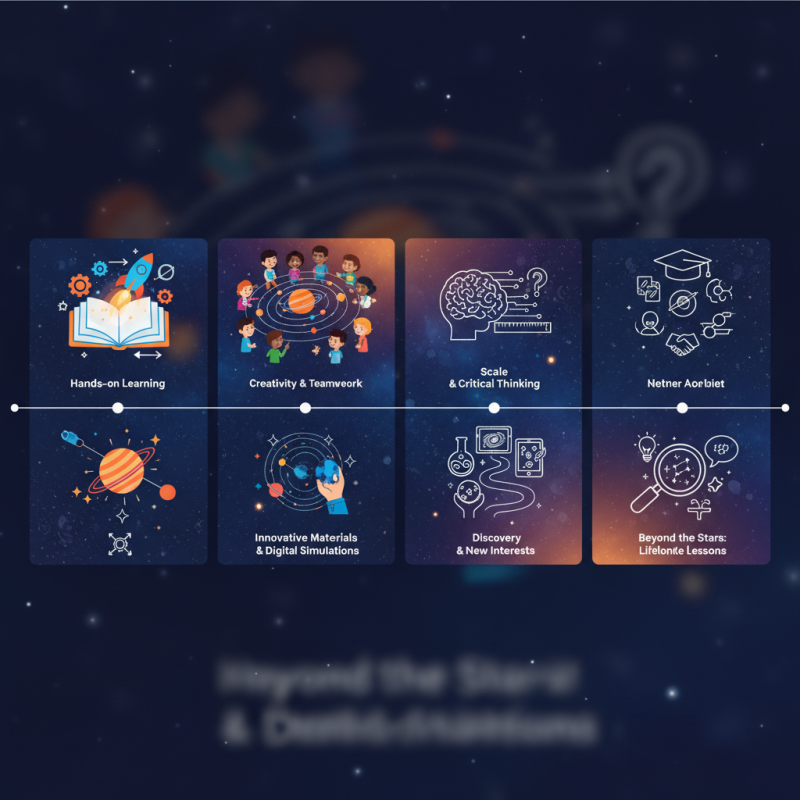 2026 Best Solar System Project Ideas for Student Success?