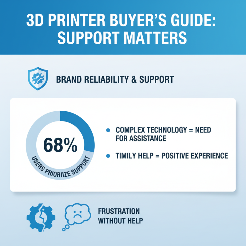 10 Essential Tips for Choosing the Best 3D Printing Machine for Your Needs?