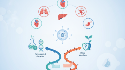 Top Induced Pluripotent Stem Cells Breakthroughs You Need to Know?