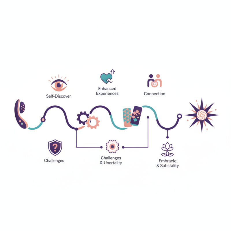 2026 Best Adult Toys for Ultimate Pleasure and Satisfaction?