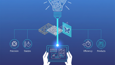10 Best Laser Machine for Precision Cutting and Engraving?