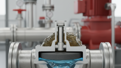 What is a Check Valve and How Does It Work?