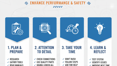 2026 Top Car Installation Tips You Need to Know?