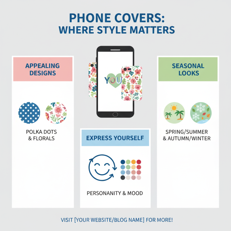 What is the Best Starbucks Phone Cover for Your Style?