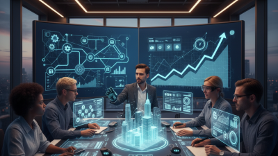 How to Use Every Tools Effectively in Your Projects?