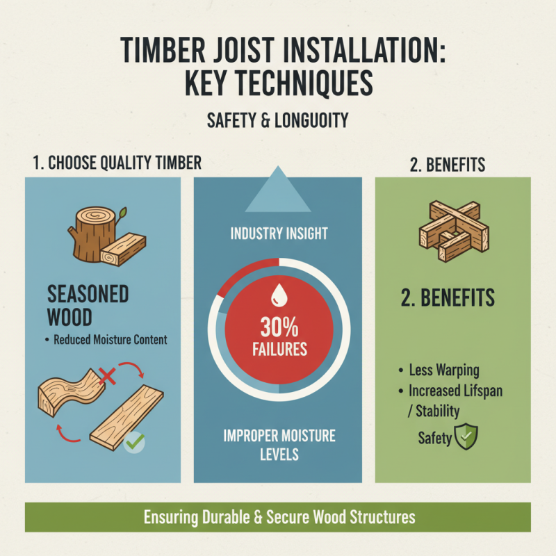 2026 How to Choose Timber Floor Joists for Your Home?