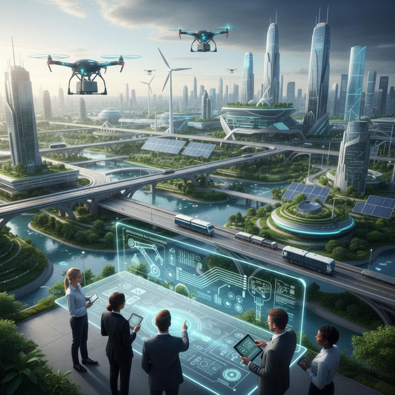 Top 10 Custom Engineering Trends You Need to Know?