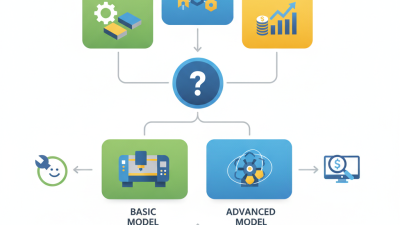 How to Choose the Best CNC Milling Machine for Your Needs?