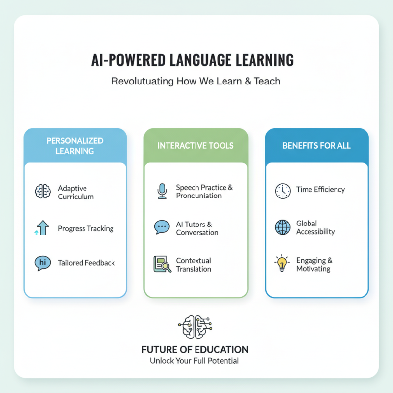 How to Use Menstrual Heat Patches for Pain Relief?