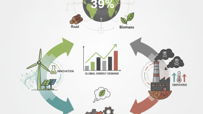 What is Solid Fuel and How is it Used in Energy Production?