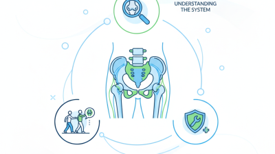 Why is the Hip Arthrosis System Important for Joint Health?