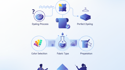 Rit Dyemore Polyester Best Uses and Tips for Perfect Dyeing?